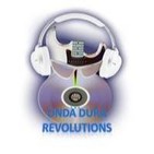 O.D.R. 64 - Lh radio con LAURABRUJA
