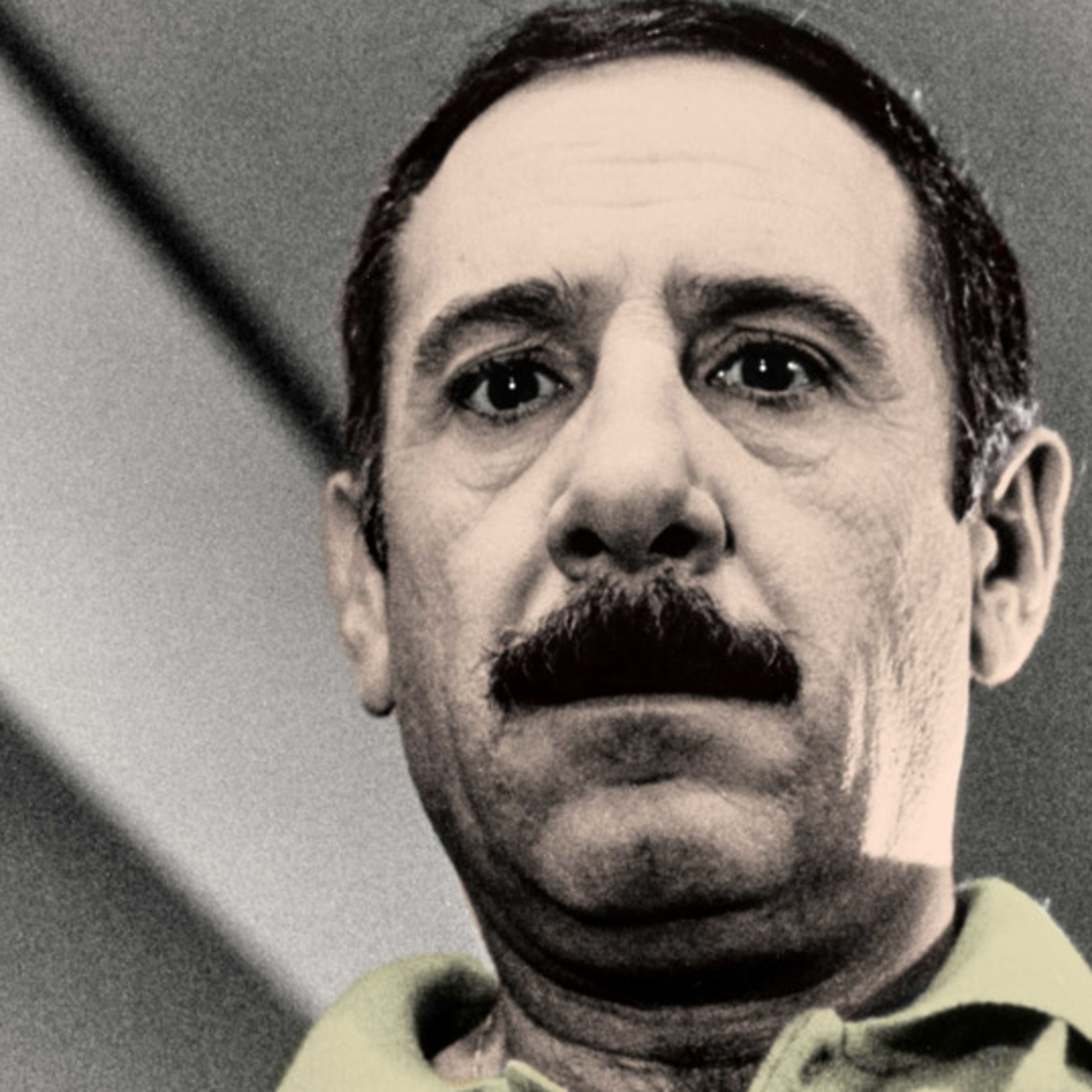 Alfredo, EL GRANDE en Hablo De Cine (Por Misery Ratty) en mp3(17/10 a