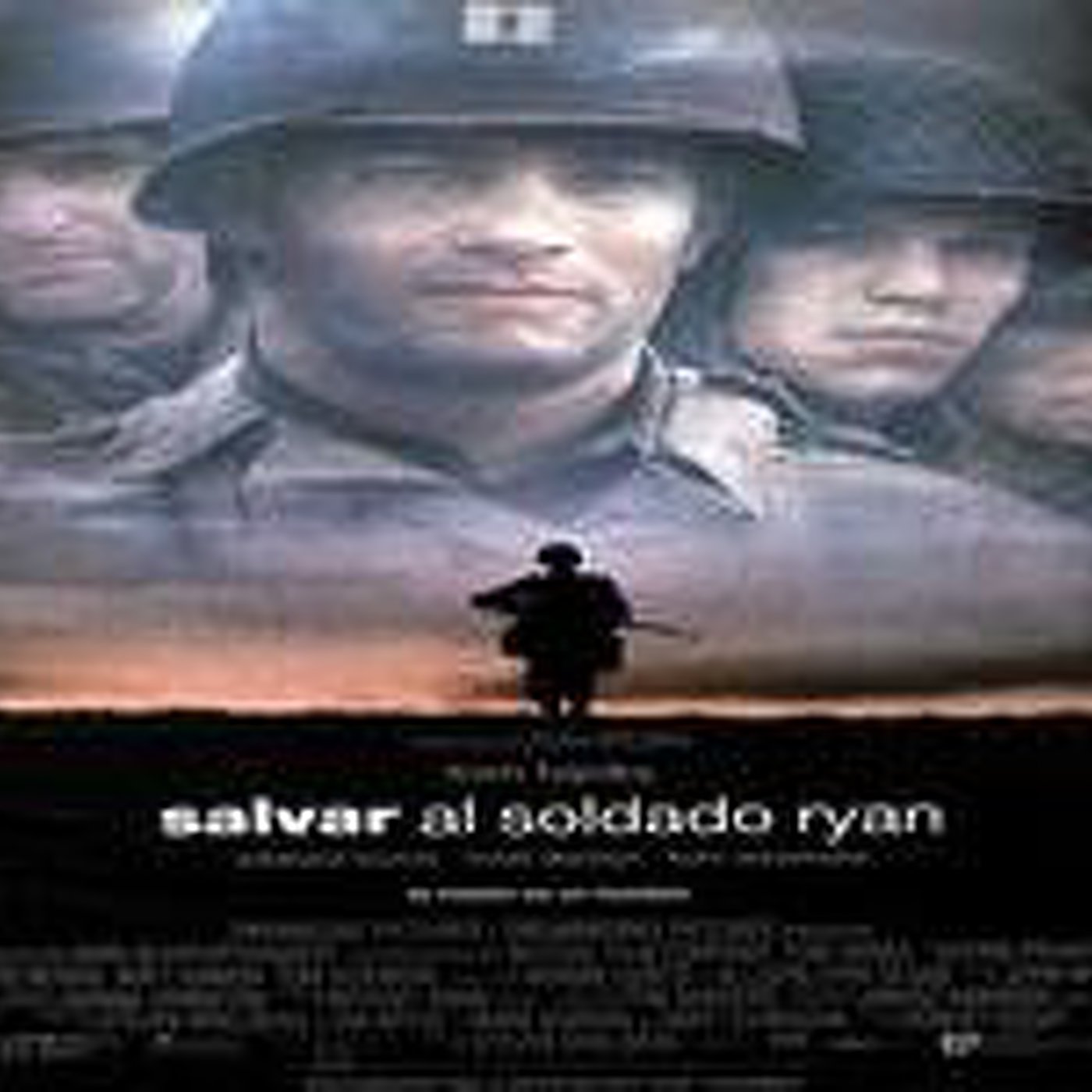 HD Online Player (Rescatando Al Soldado Ryan Latino 10)