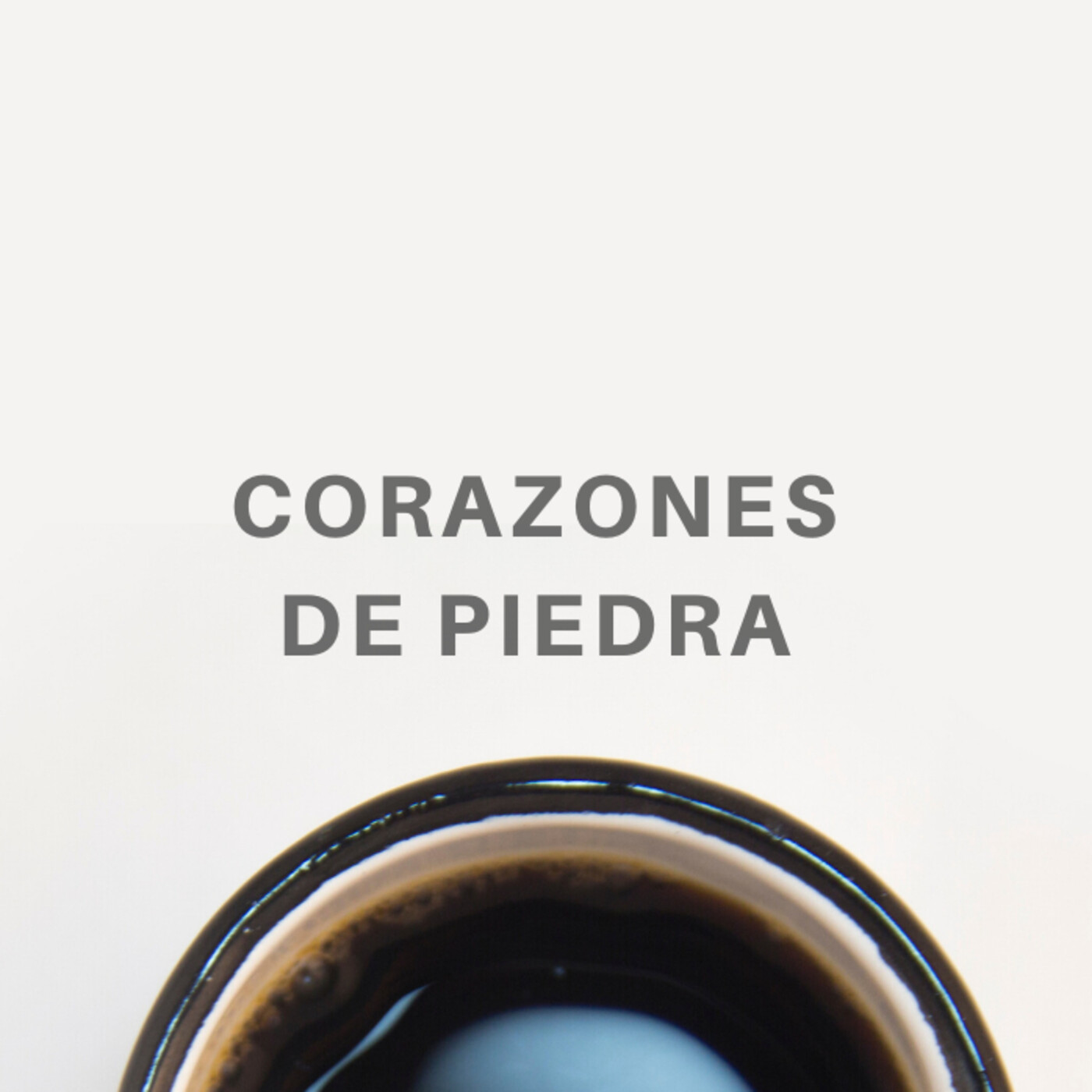 23 -Corazones de Piedra