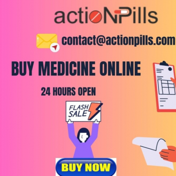 How To Buy Adderall XR Pill Online Legally @2023 - How To Buy Adderall XR Pill Online Legally @2023 - Podcast en iVoox