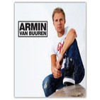 Armin van Buuren - A State of Trance 608 - 11.04.2013