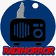 Radio Horror 01 05 18