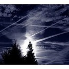 Proyecto haarp: la maquina del apocalipsis 01