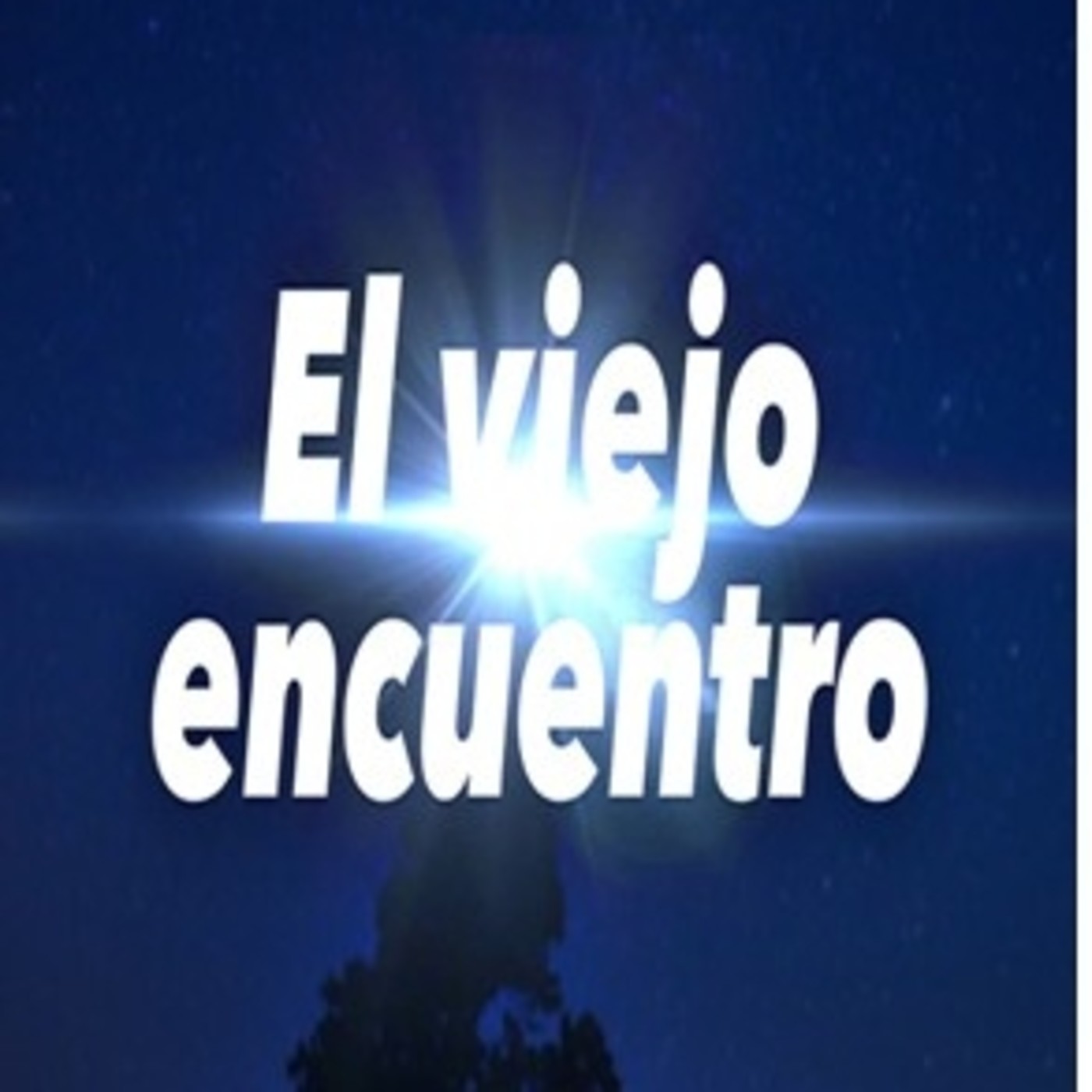 Best Cuarto Milenio Descarga Images - Casas: Ideas & diseños ... Best Cuarto Milenio Descarga Images - Casas: Ideas & diseños ...