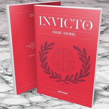 Estrategias para Vencer la Procrastinación: Aniversario de Invicto - Radio  Fitness Revolucionario - Podcast en iVoox