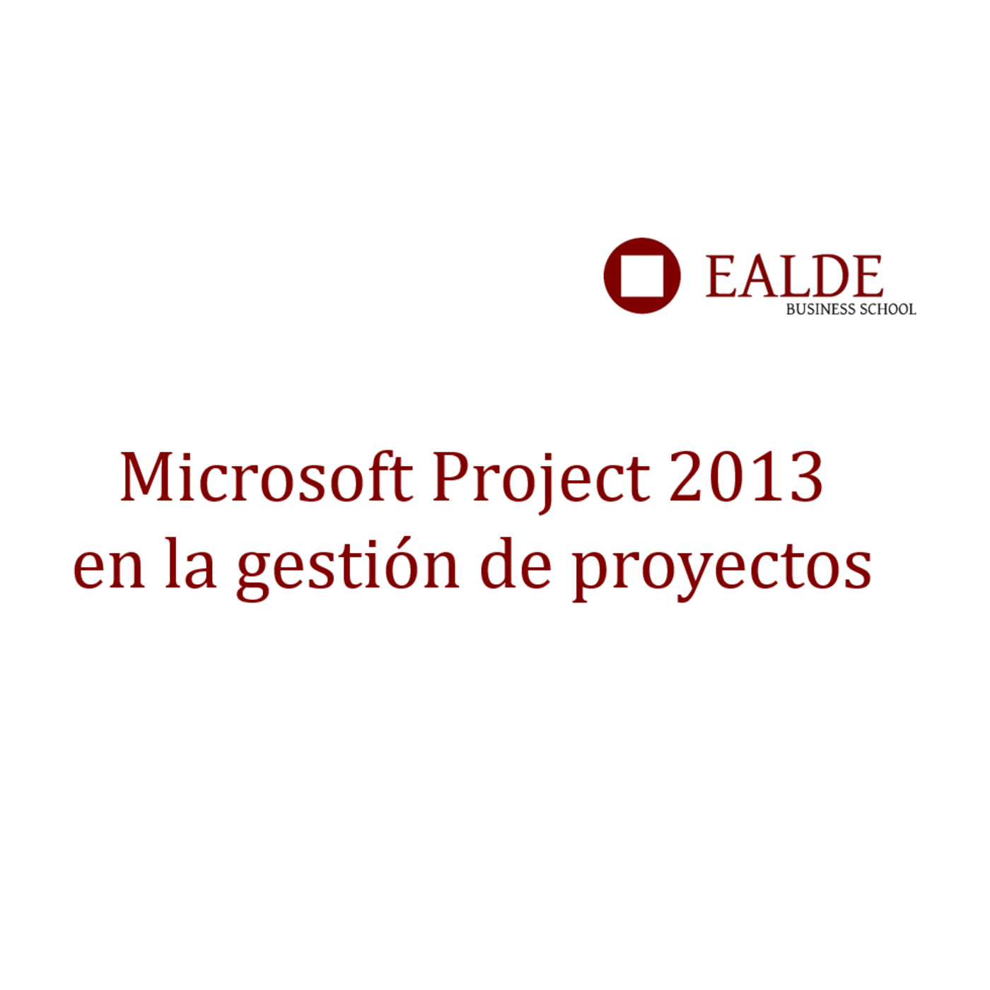 microsoft project online login microsoft project online login