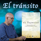 El Tránsito de Emilio Carrillo - Libros Espató