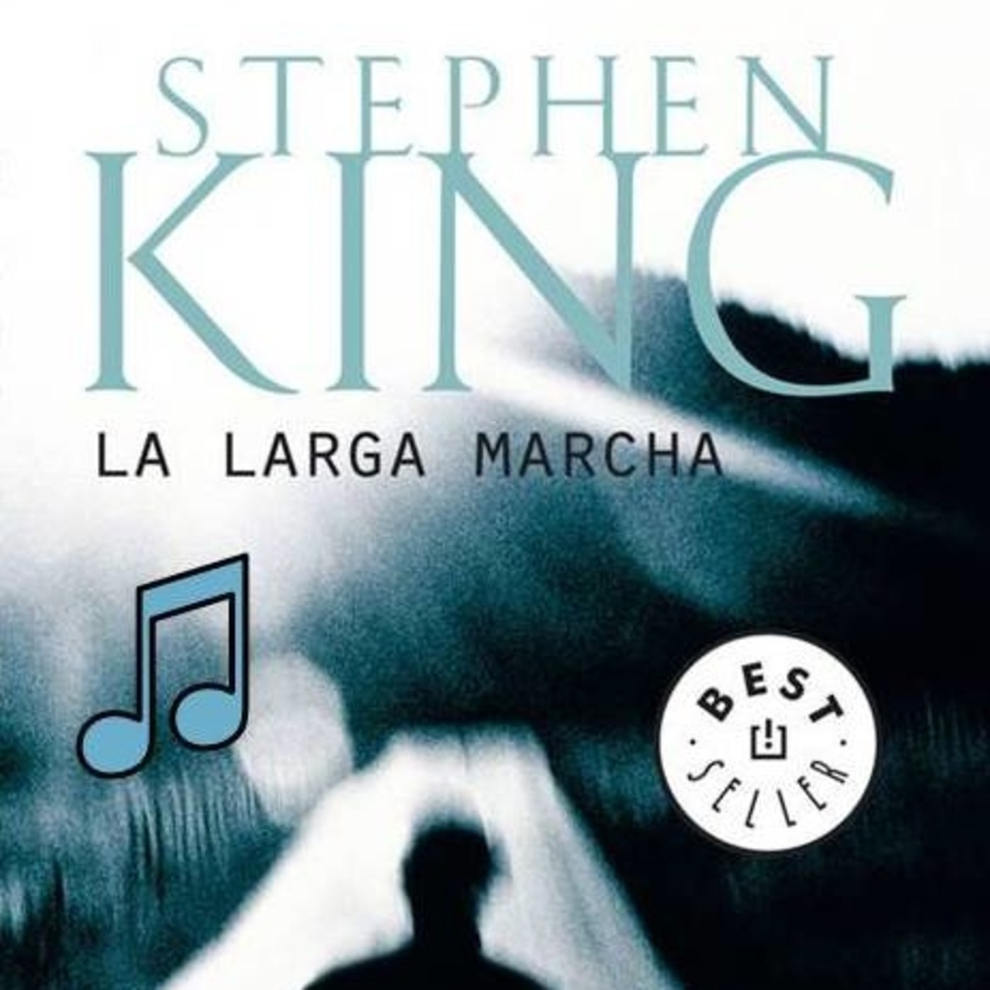 Descargar Audiolibros Gratis En Español Voz Humana