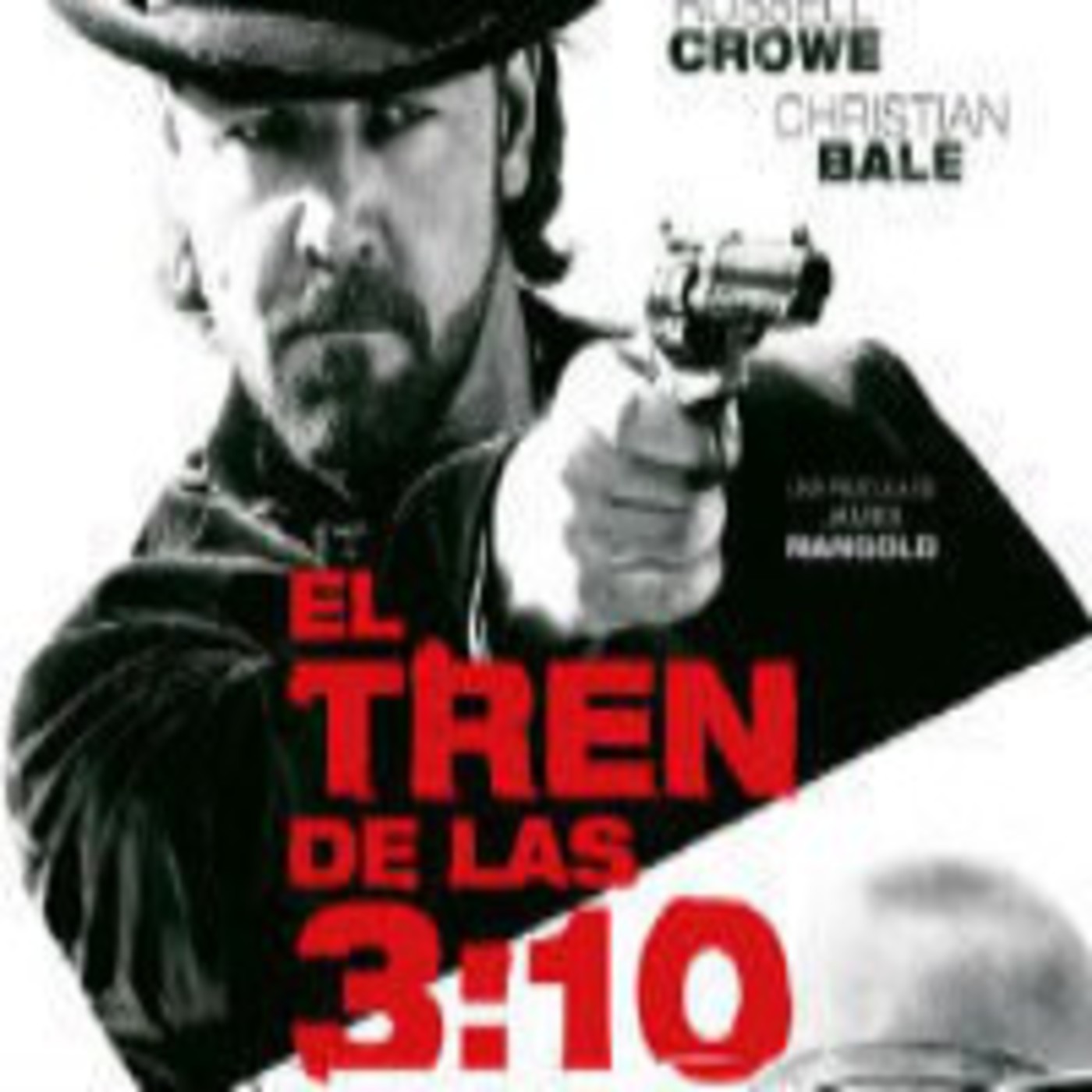 Tren A Las 3 10 A Yuma 2007 Audio Latino Ad En Peliculas En Espanol Latino En Mp3 29 11 A Las 02 21 10 01 54 32 1608721 Ivoox