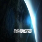 Extraterrestres? Atlántida con Josep Guijarro y Lorenzo Fdez Bueno