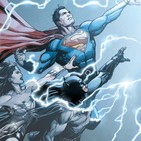 La Casa de EL 066 - DC Comics Rebirth