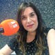 Entrevista Elvira Andrés