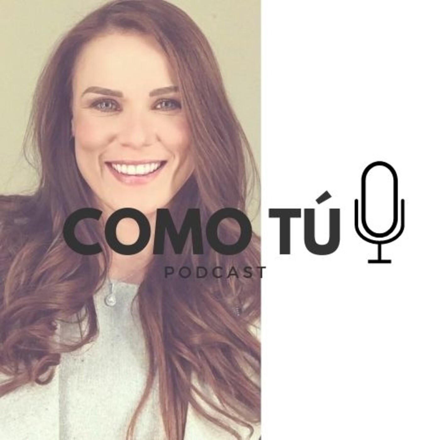 COMOTUPODCAST