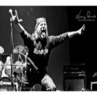 PREMIATA FORNERIA MARCONI: Leyenda Viva del Rock Sinfónico Europ
