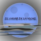 El Casar en la noche Programa T3 x 25 - 18/05/2017