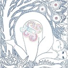 Con los Lobos - Cuento popular sobre los instintos y el sexo - Christian Ortiz