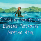Especial Tiburones (Infierno Azul)