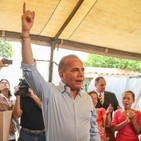 Zulia: Escucha Vuelve la Esperanza Dedicado a los que no quieren votar