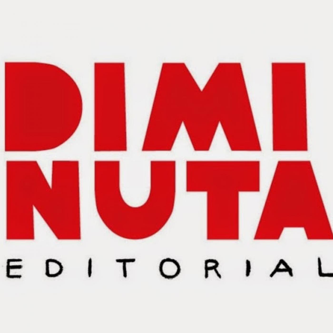 Viaje a Ítaca Podcast