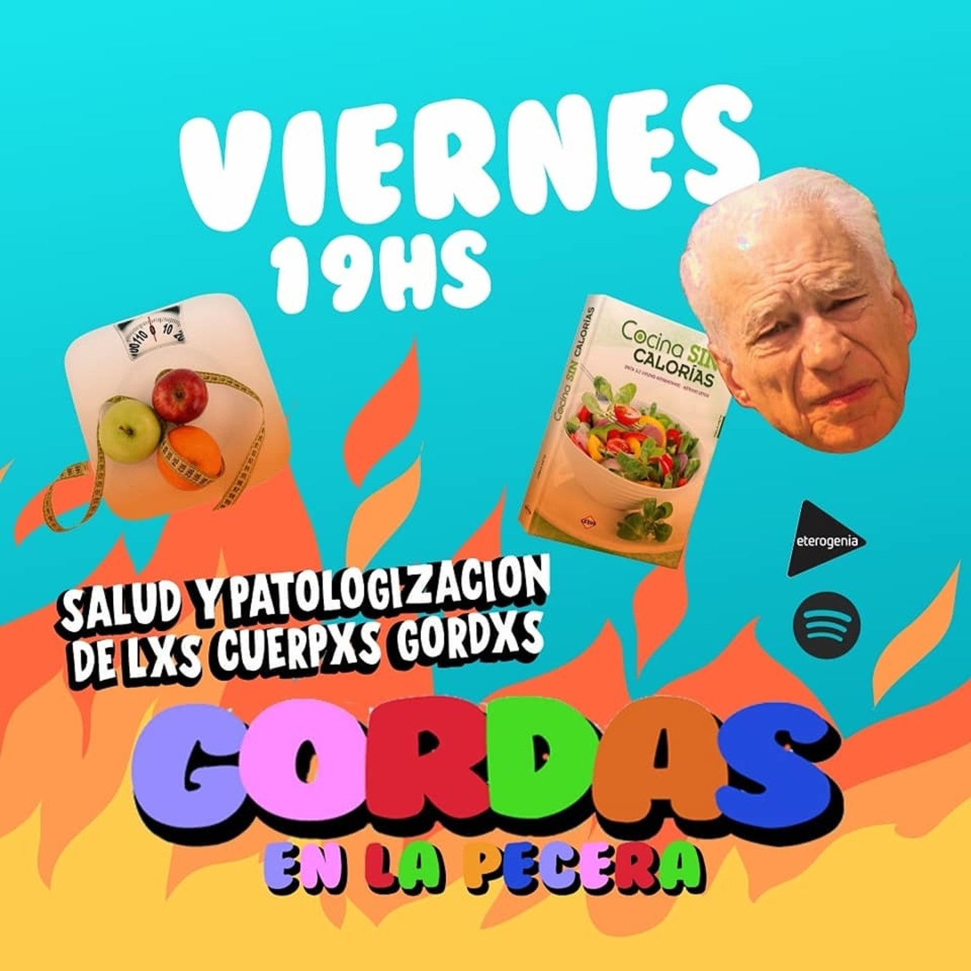 Radio Eterogenia
