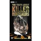 La Verdad Sobre Los Dinosaurios Asesinos (1de2)