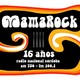 Entrevista a Doctos 26-04-18