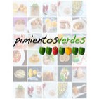 Entrevista pimientosverdes.com a Quins Fogons!