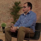¿Por qué es importante un orientador? (Entrevista a Alberto del Mazo, 13-7-2017)
