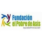 El Arte y el artista. Parte II : Fundación el pobre de Asis