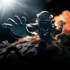 01x37 - The Expanse, Wonder, The Last Jedi, Dig Dug