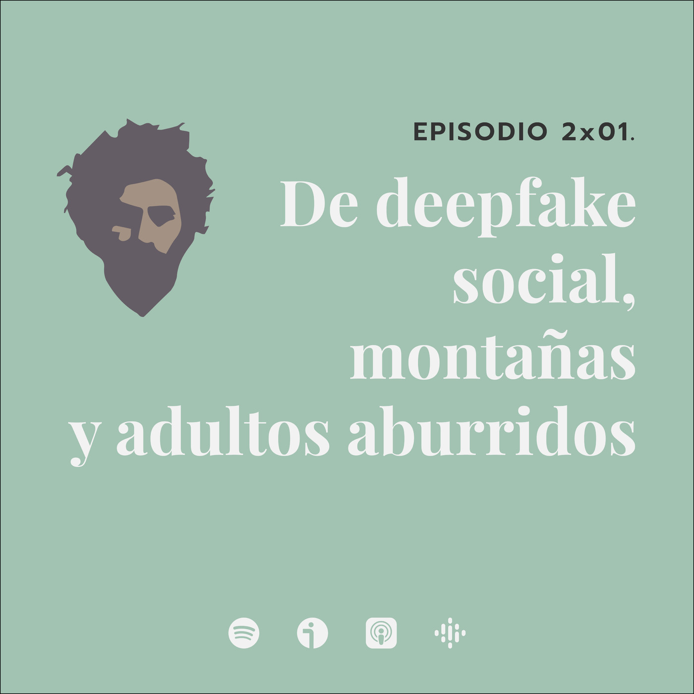 Adiós González