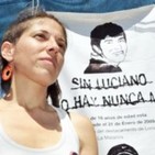 Esperamos que la familia pueda encontrar justicia y paz