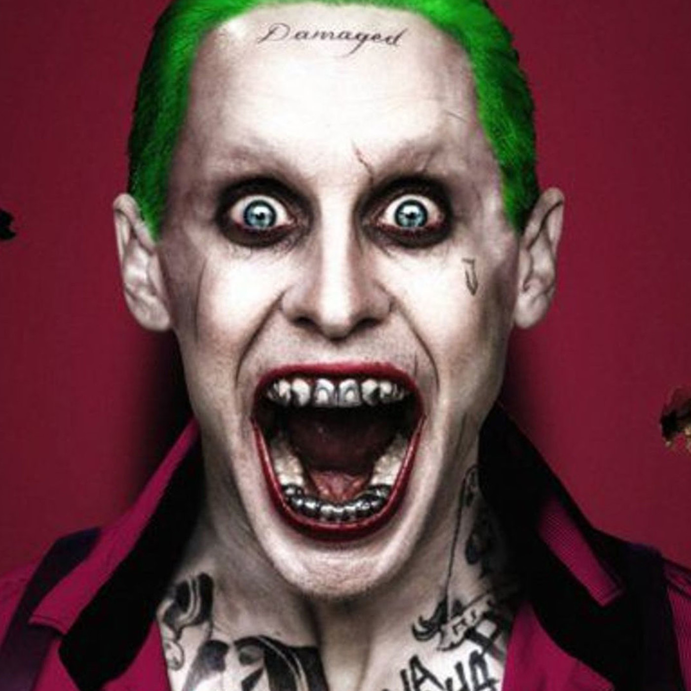 Risa Del Joker Joker S Laugh Jared Leto En Luis Flamel Caceres En Mp3 04 12 A Las 15 54 33 00 14 14570262 Ivoox