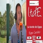 Las sectas