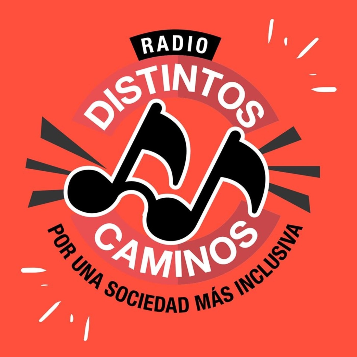 Radio Eterogenia