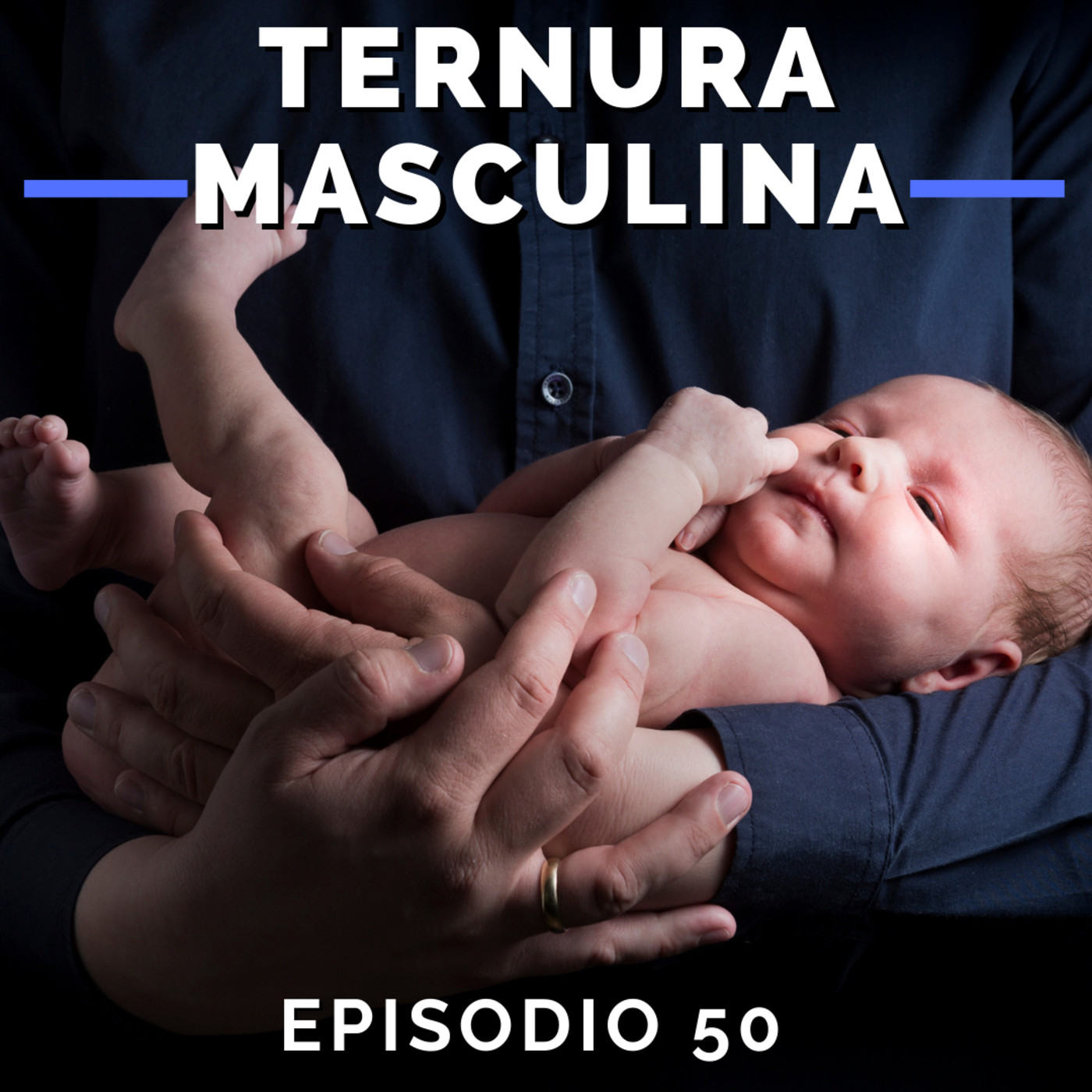La Taza De Porcelana