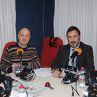 Cita con la Salud, programa del martes 14 de noviembre