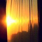 Selección de #Cuentos - A la Luz del Sol - Esperanza Fabregat