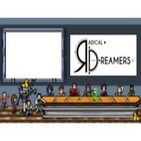 Radical Dreamers Capítulo 42: Beyond Two Souls y Dragon Ball Z La batalla de los dioses.