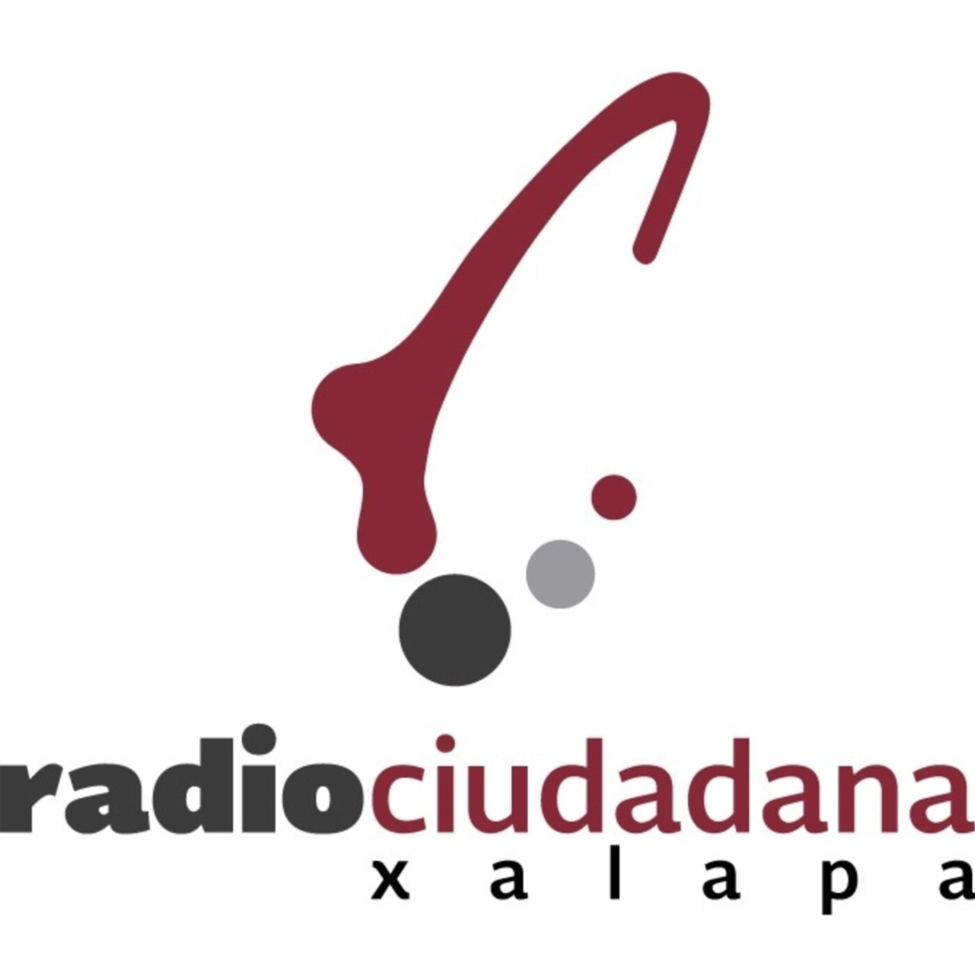Radio Ciudadana Xalapa