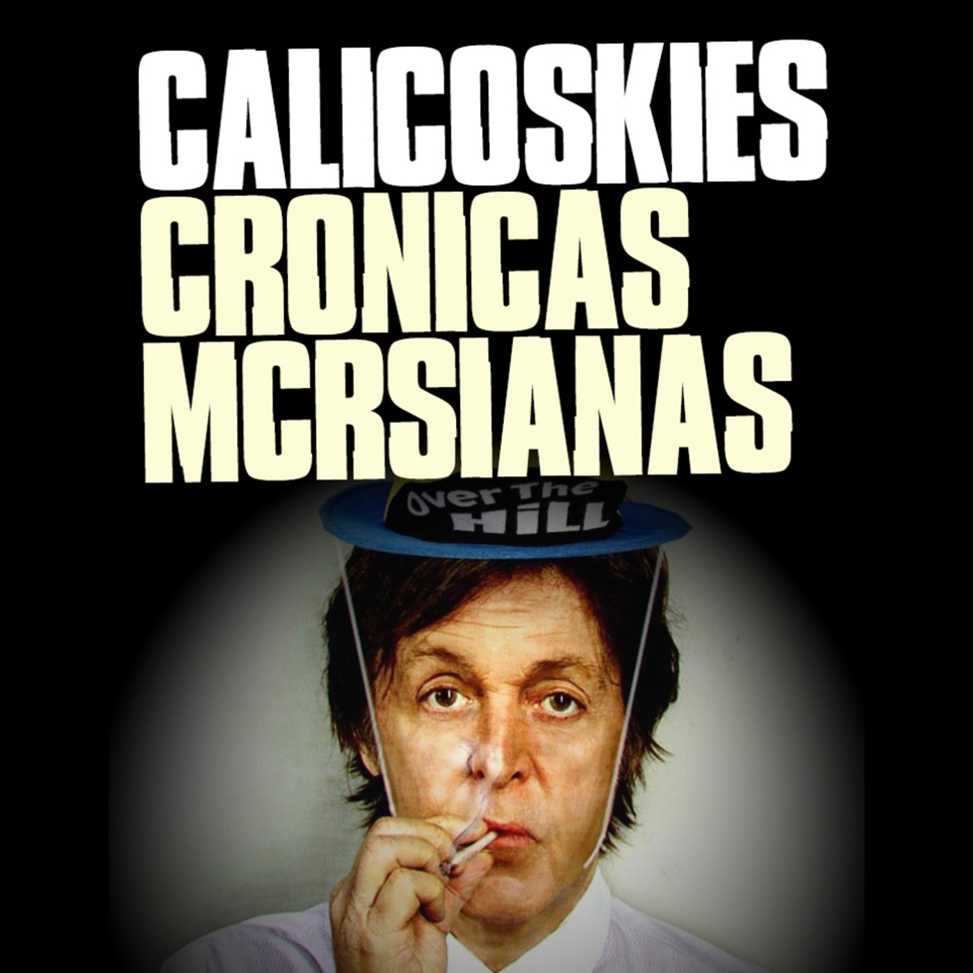 S01E07: Análisis sobre los setlist S01E07: Análisis sobre los setlist