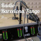 Barcelona Tango Sur - Programa nº 170
