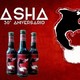 1184 asha 30