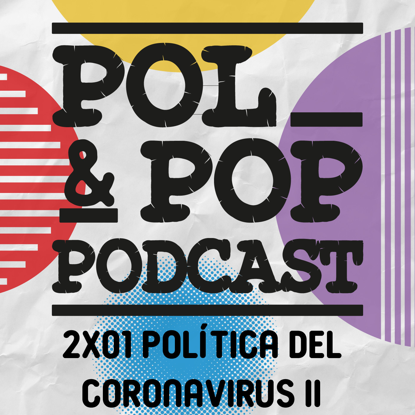 Pol&Pop
