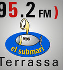 El Submarí - Entrevista a Josep Maria Trigo - 14-02-2018