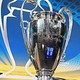 Semis. Día cuatro