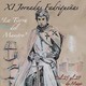 XI Jornadas Fadriqueñas