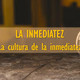 Programa nº 4 de ciencia relativa