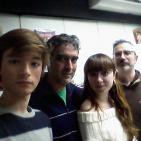 Xarxa de Mat - 21 (27 -02-2016)